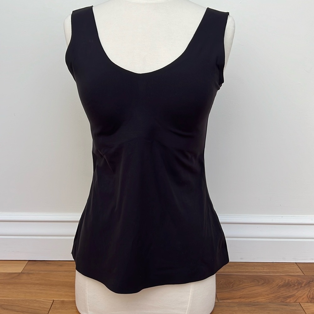 Knix tank. Size L